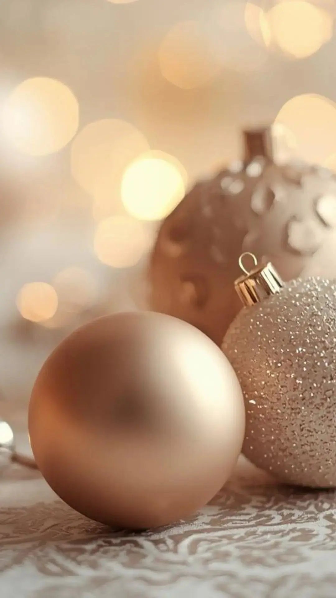 Christmas Edition - Phone Wallpapers Neu Digital Designs