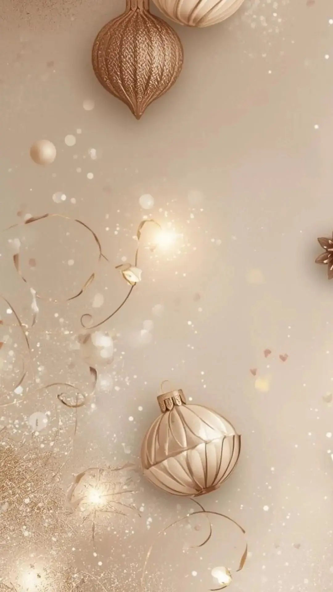 Christmas Edition - Phone Wallpapers Neu Digital Designs