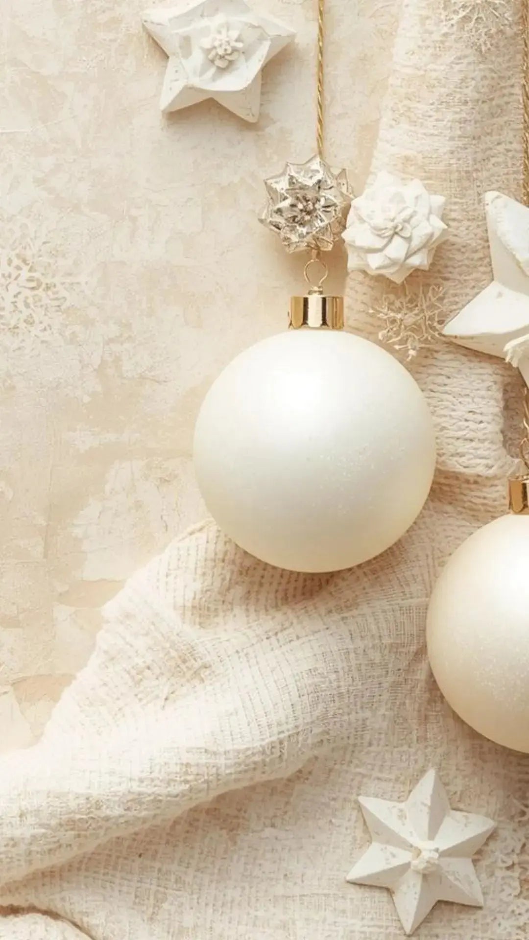 Christmas Edition - Phone Wallpapers Neu Digital Designs