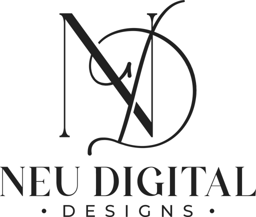 Neu_Digital_Designs_3_copy.png