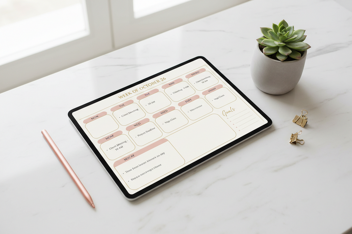 O2 Digital Organiser Digital Products designed to organize your life in one simple click ...